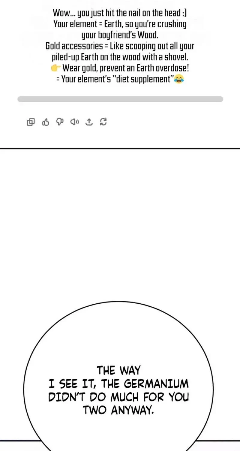 Chapter 8, page 13