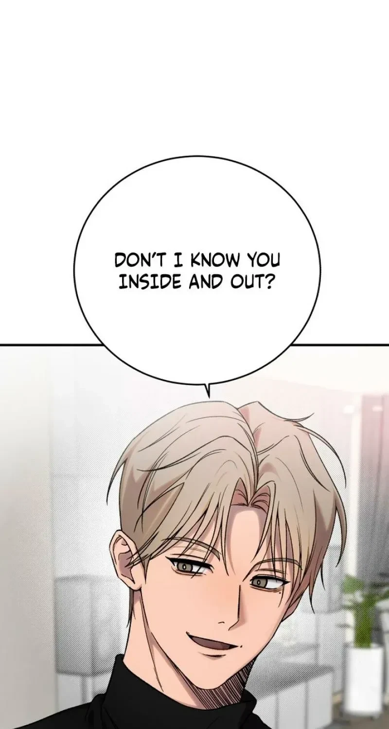 Chapter 8, page 15