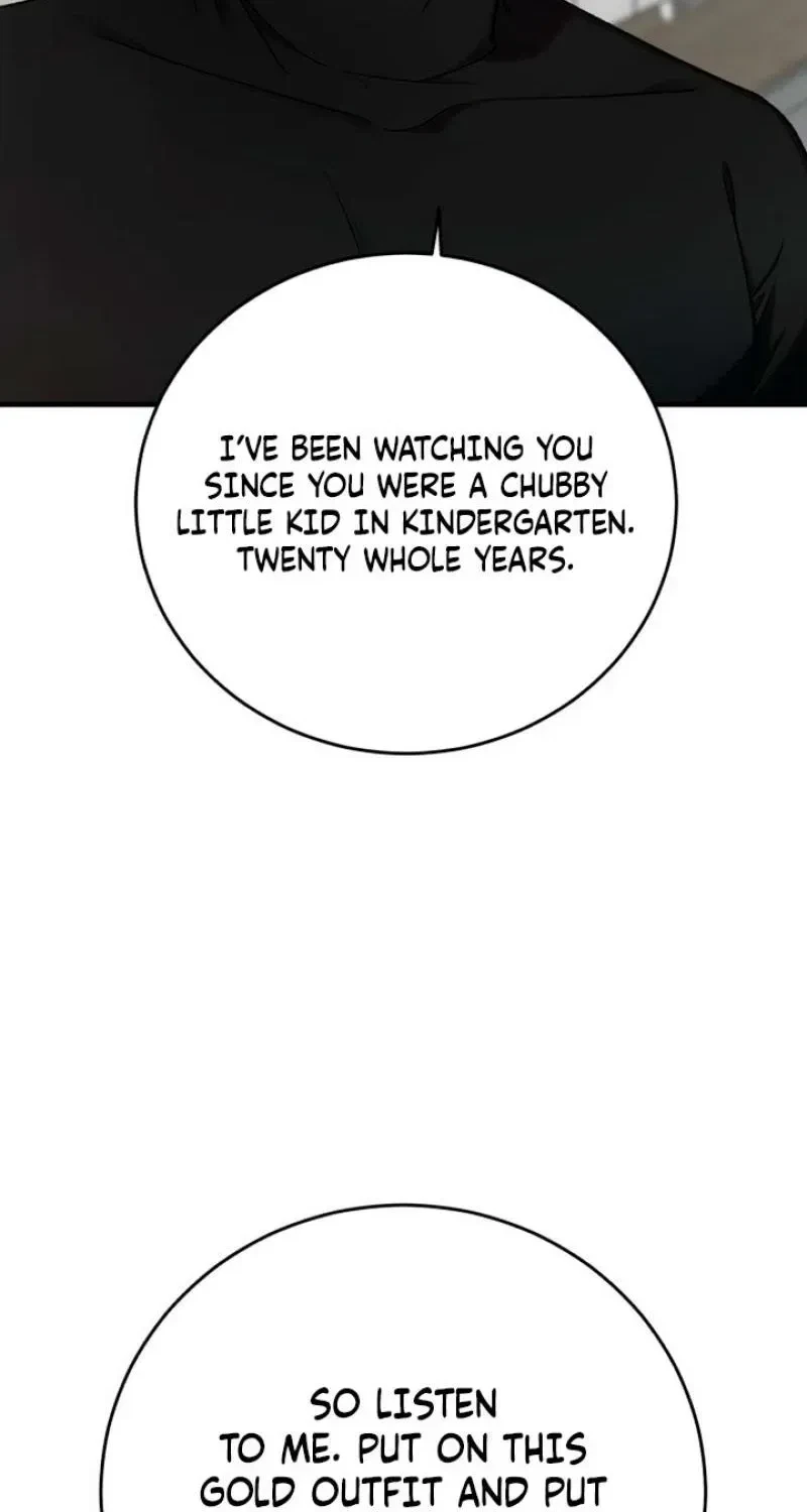 Chapter 8, page 16