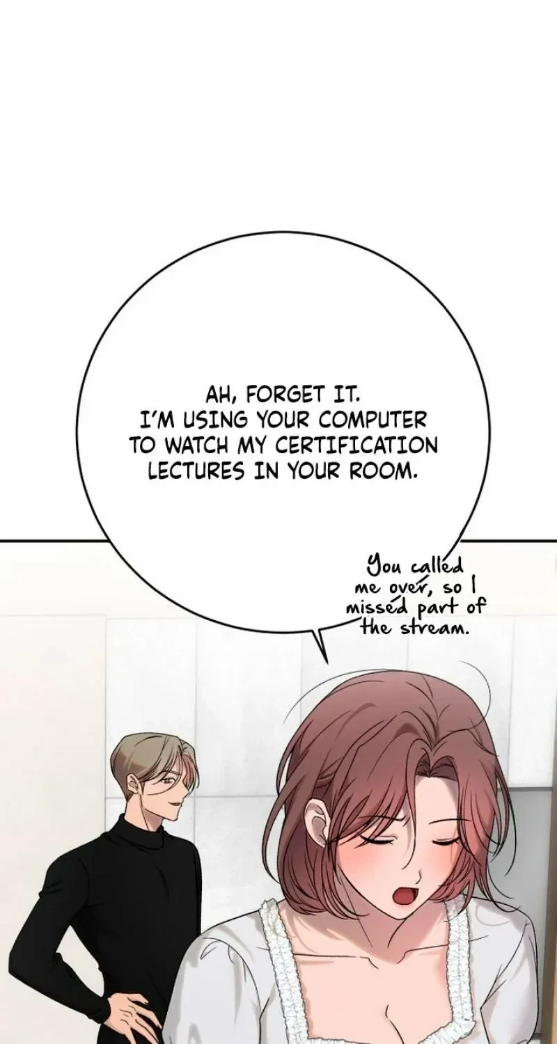 Chapter 8, page 19