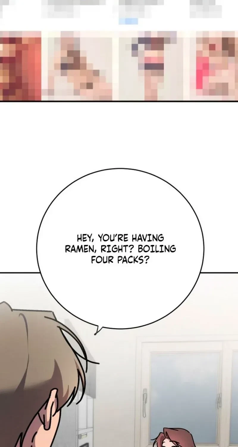 Chapter 8, page 22