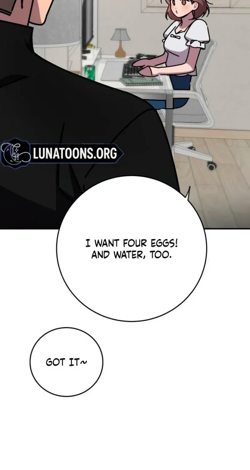 Chapter 8, page 23