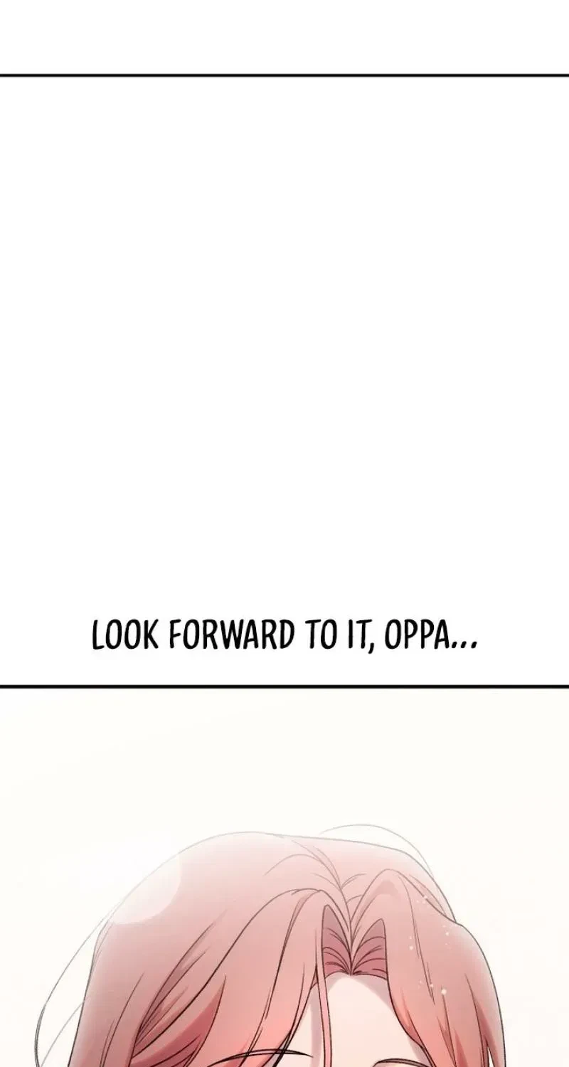 Chapter 8, page 27
