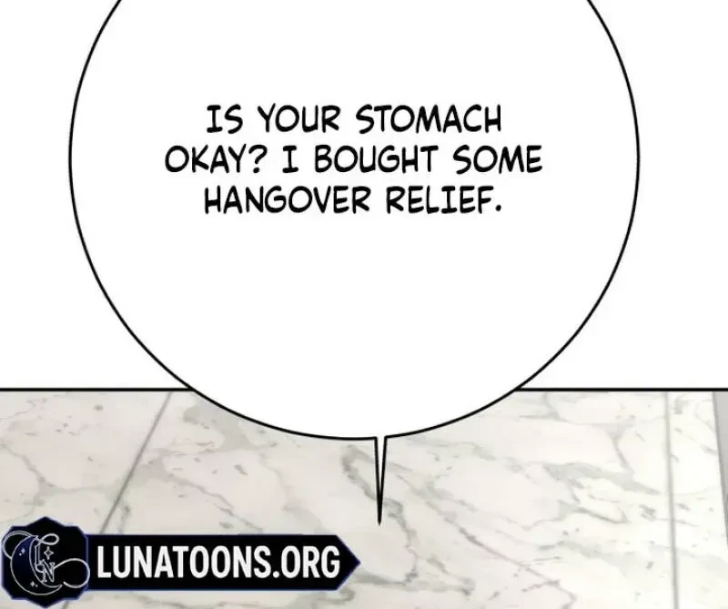Chapter 8, page 36