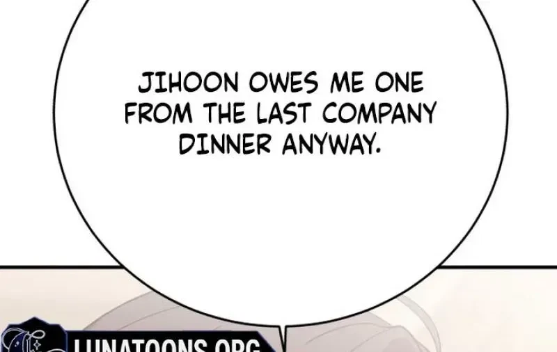 Chapter 8, page 42