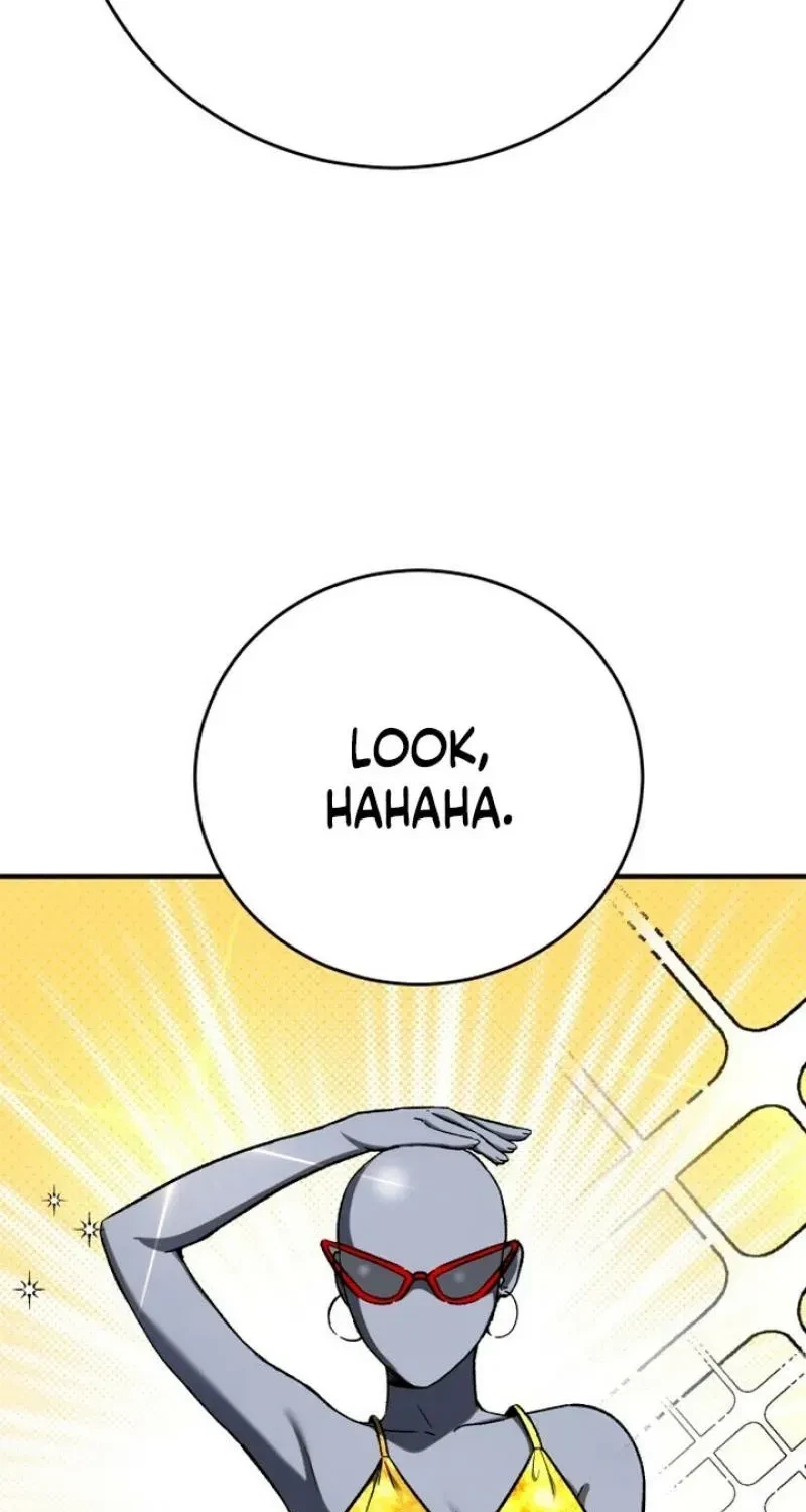 Chapter 8, page 5