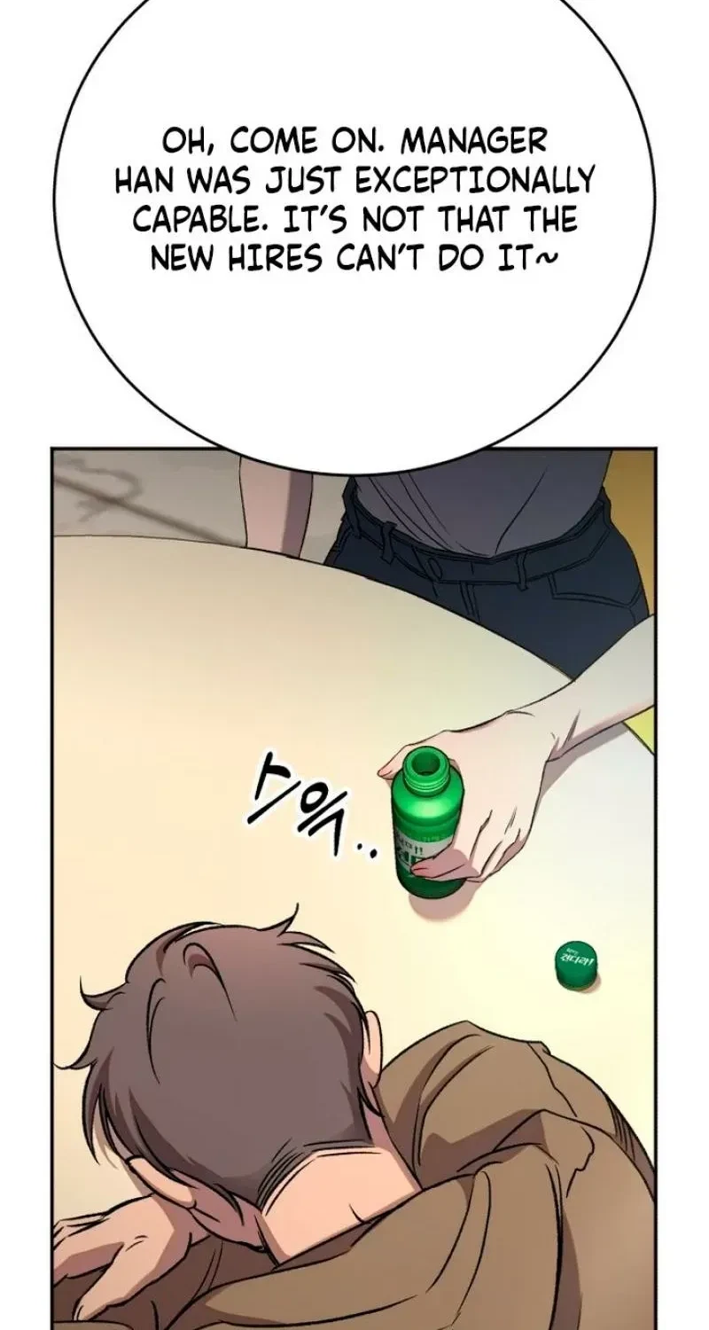 Chapter 8, page 50