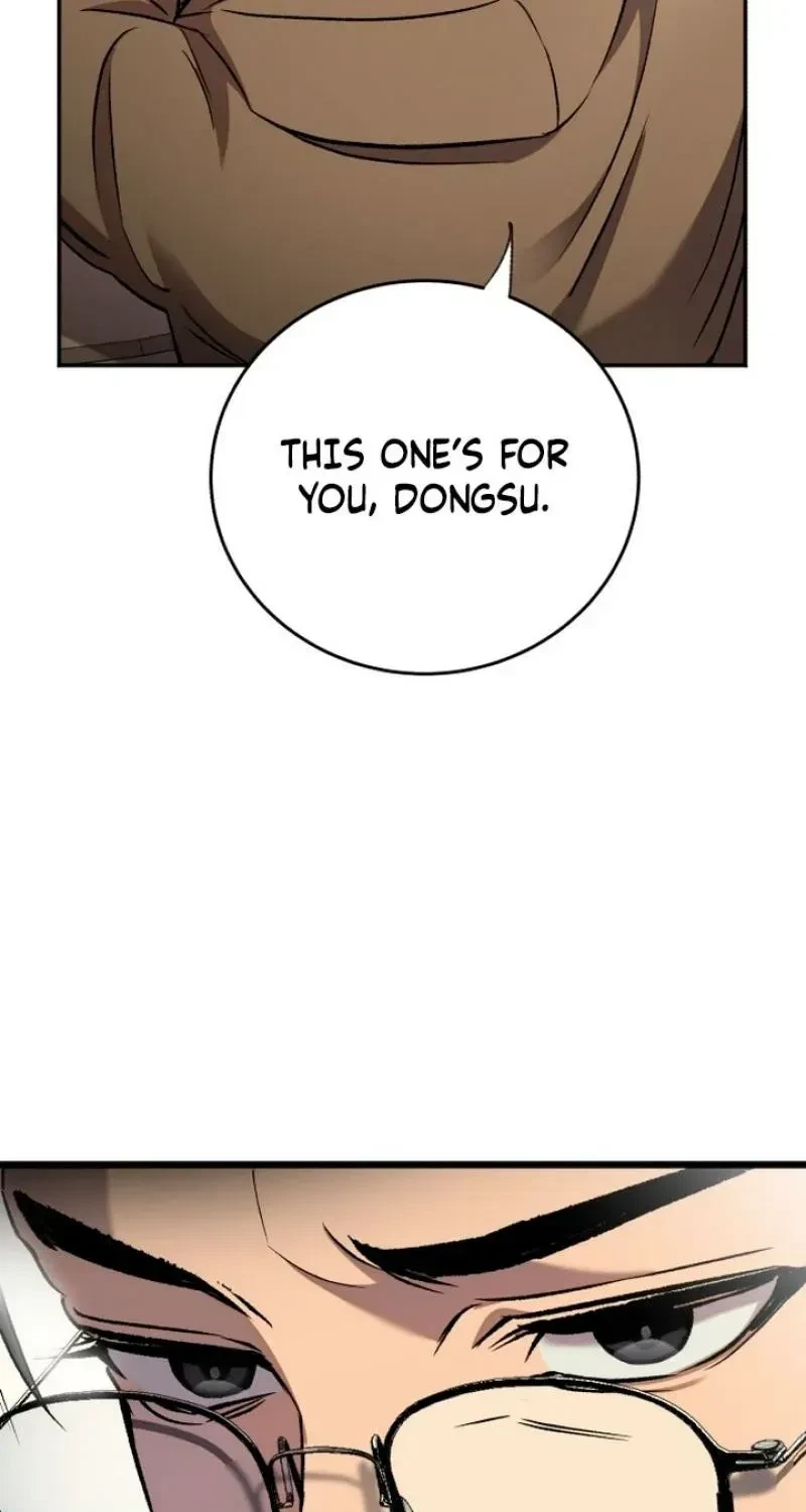 Chapter 8, page 51