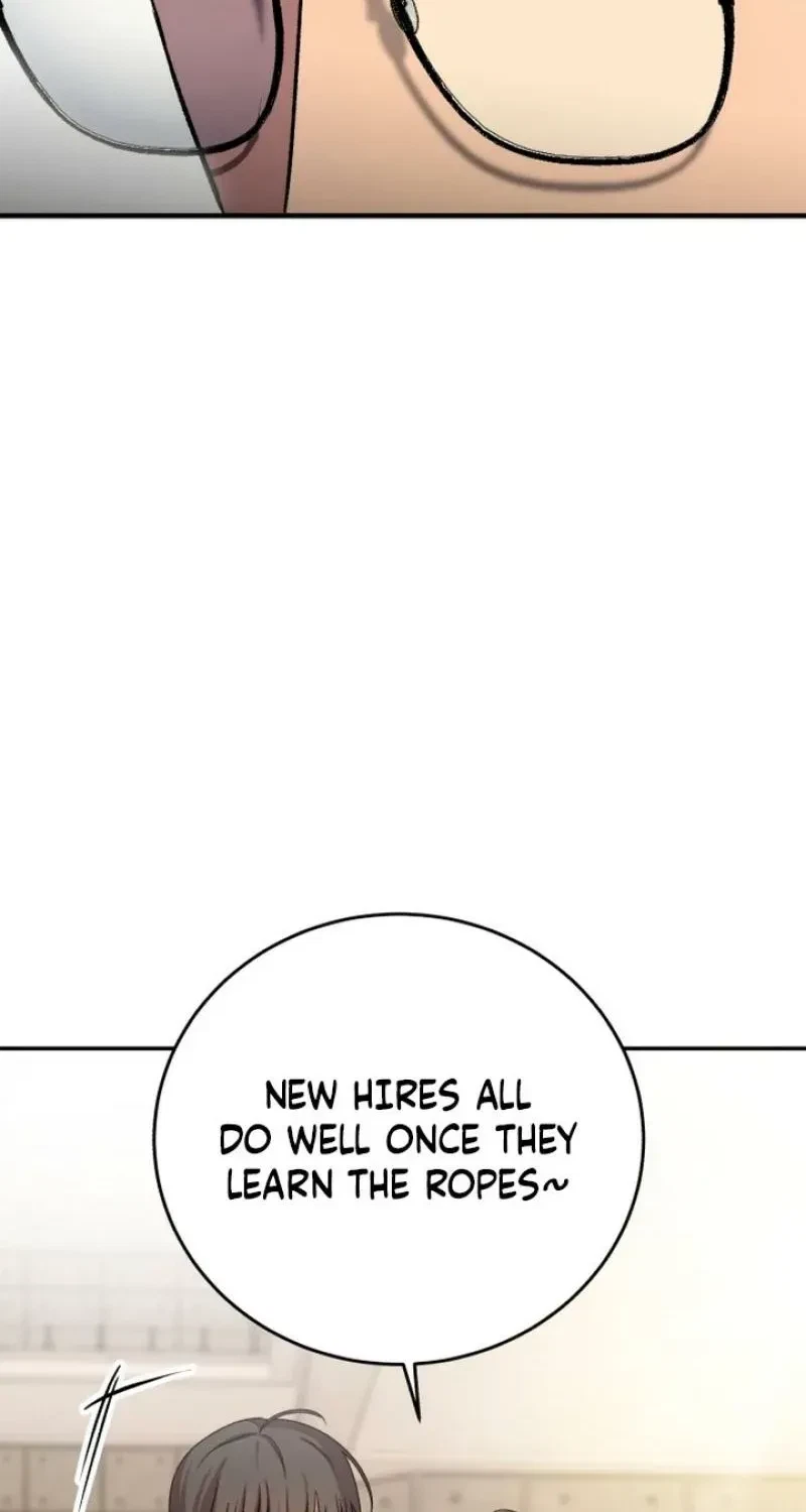 Chapter 8, page 52