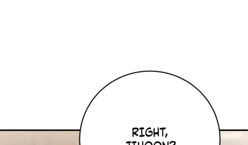 Chapter 8, page 54