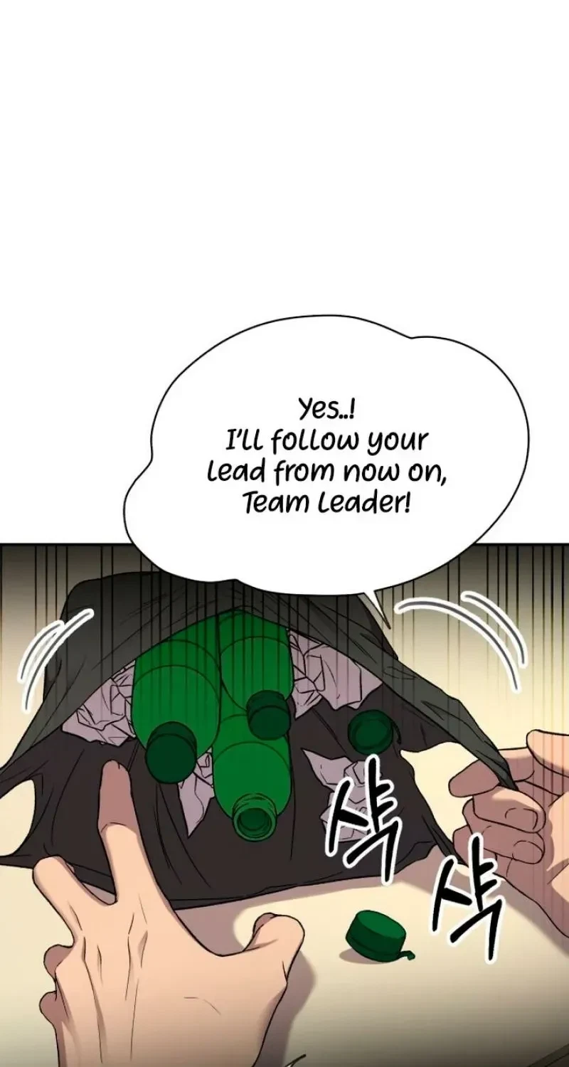 Chapter 8, page 56
