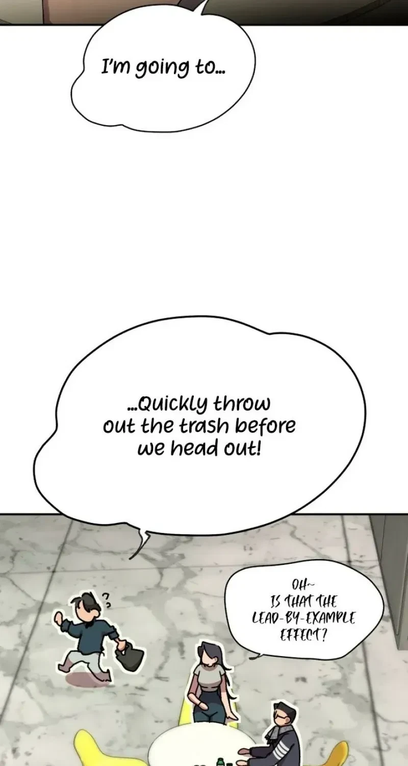 Chapter 8, page 57