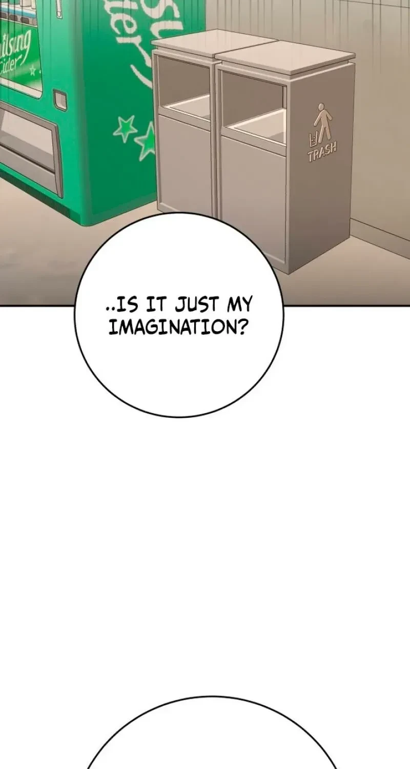 Chapter 8, page 59