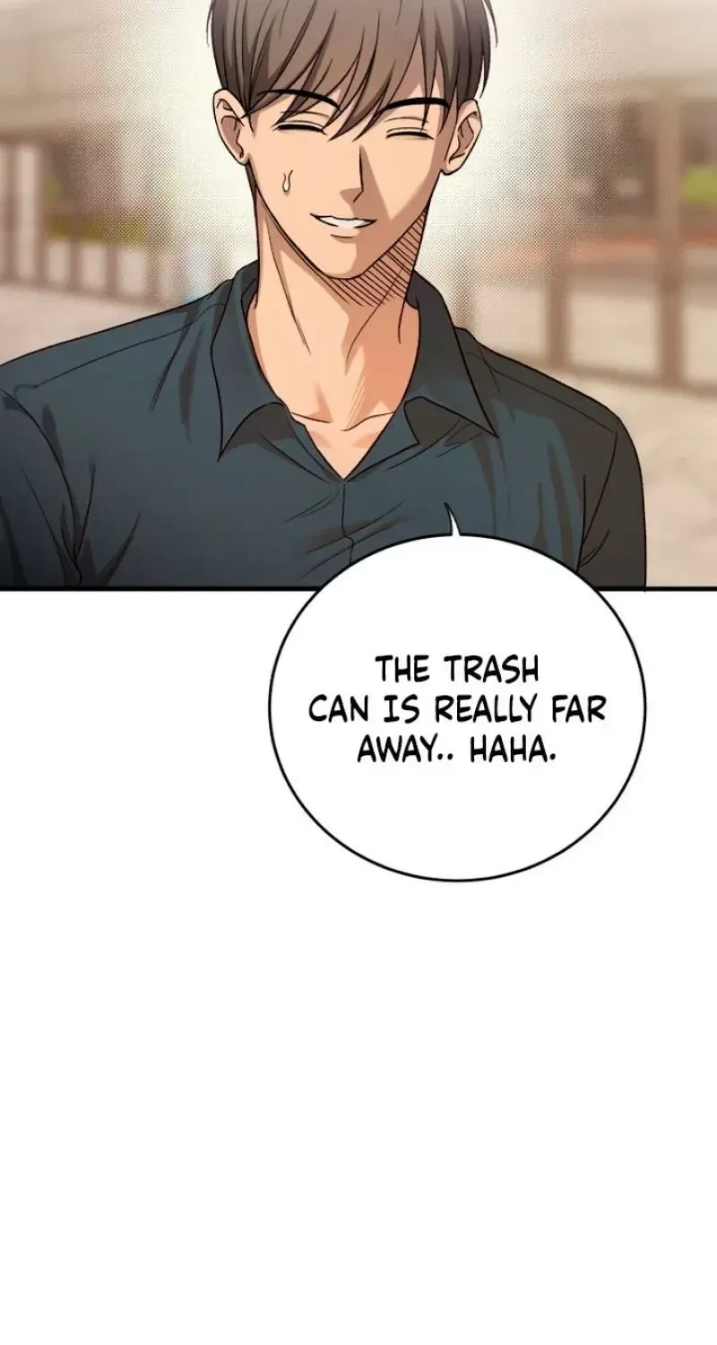 Chapter 8, page 68