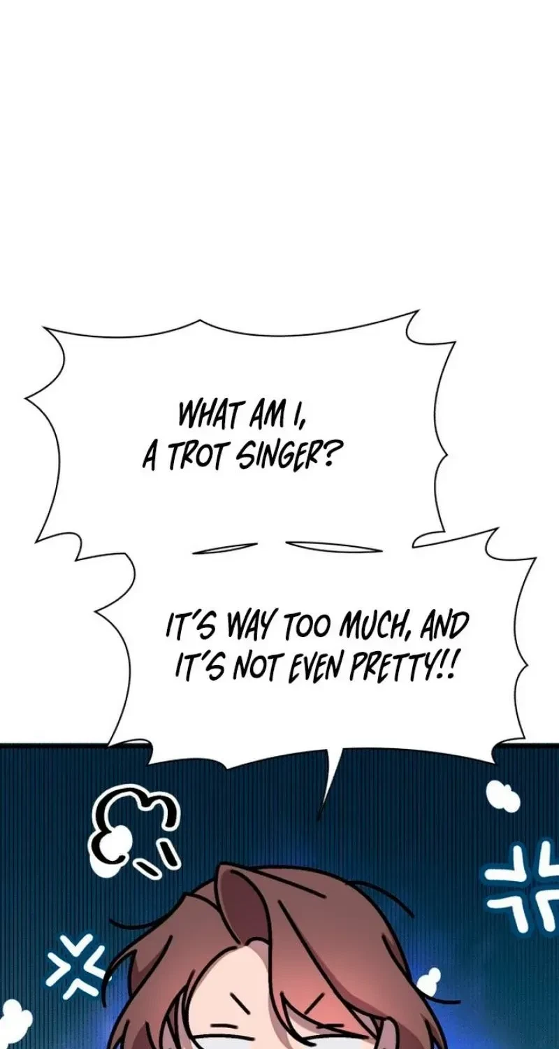 Chapter 8, page 7
