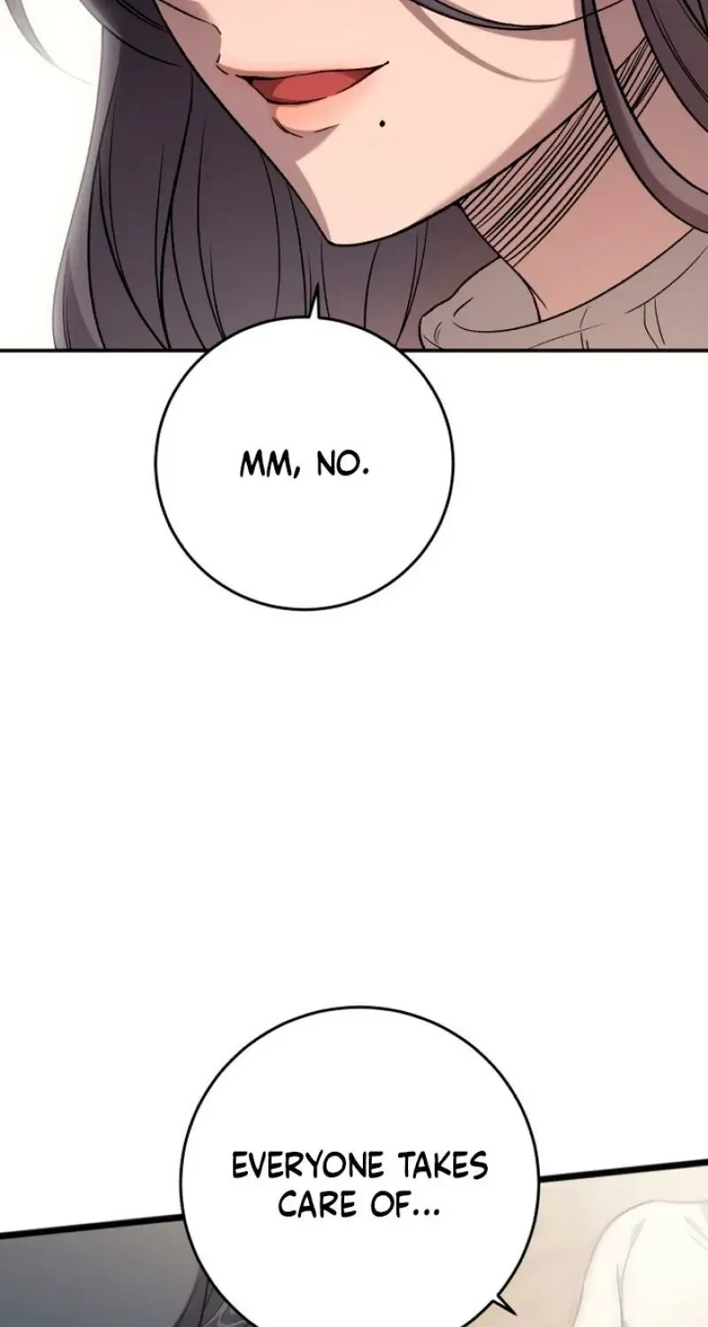 Chapter 8, page 71