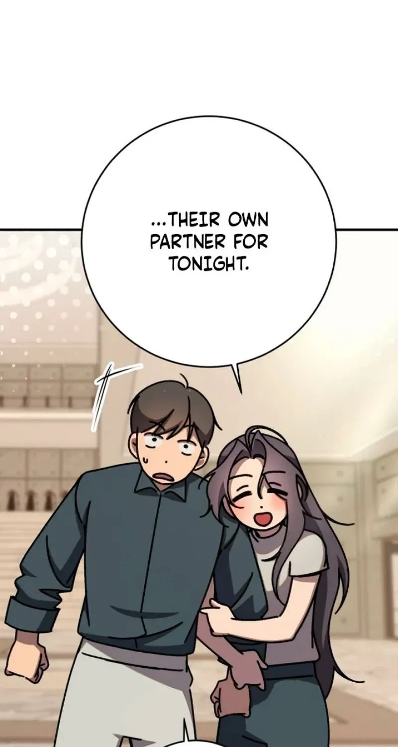 Chapter 8, page 73