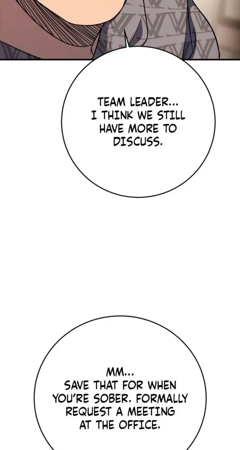Chapter 8, page 75