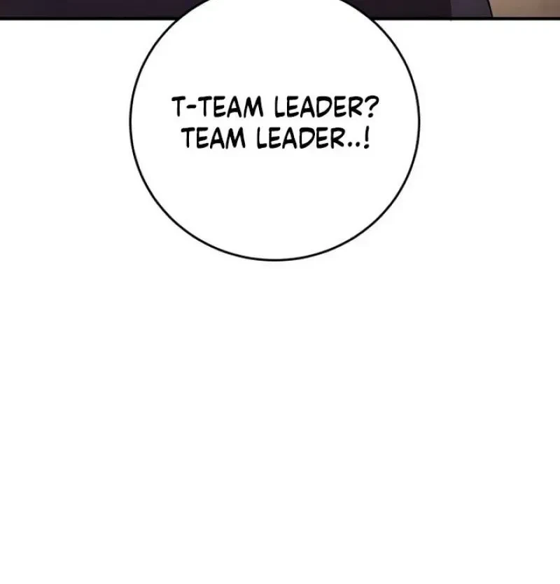 Chapter 8, page 78