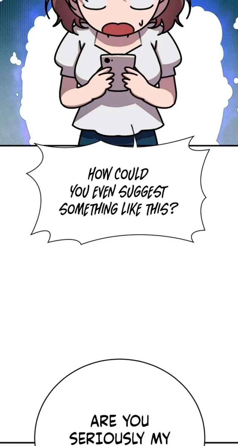 Chapter 8, page 8