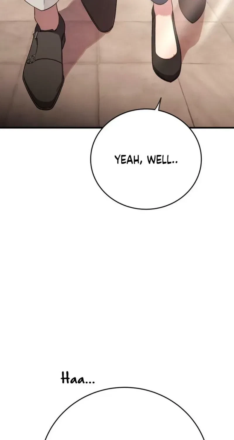 Chapter 8, page 80