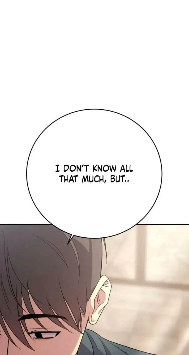 Chapter 8, page 82