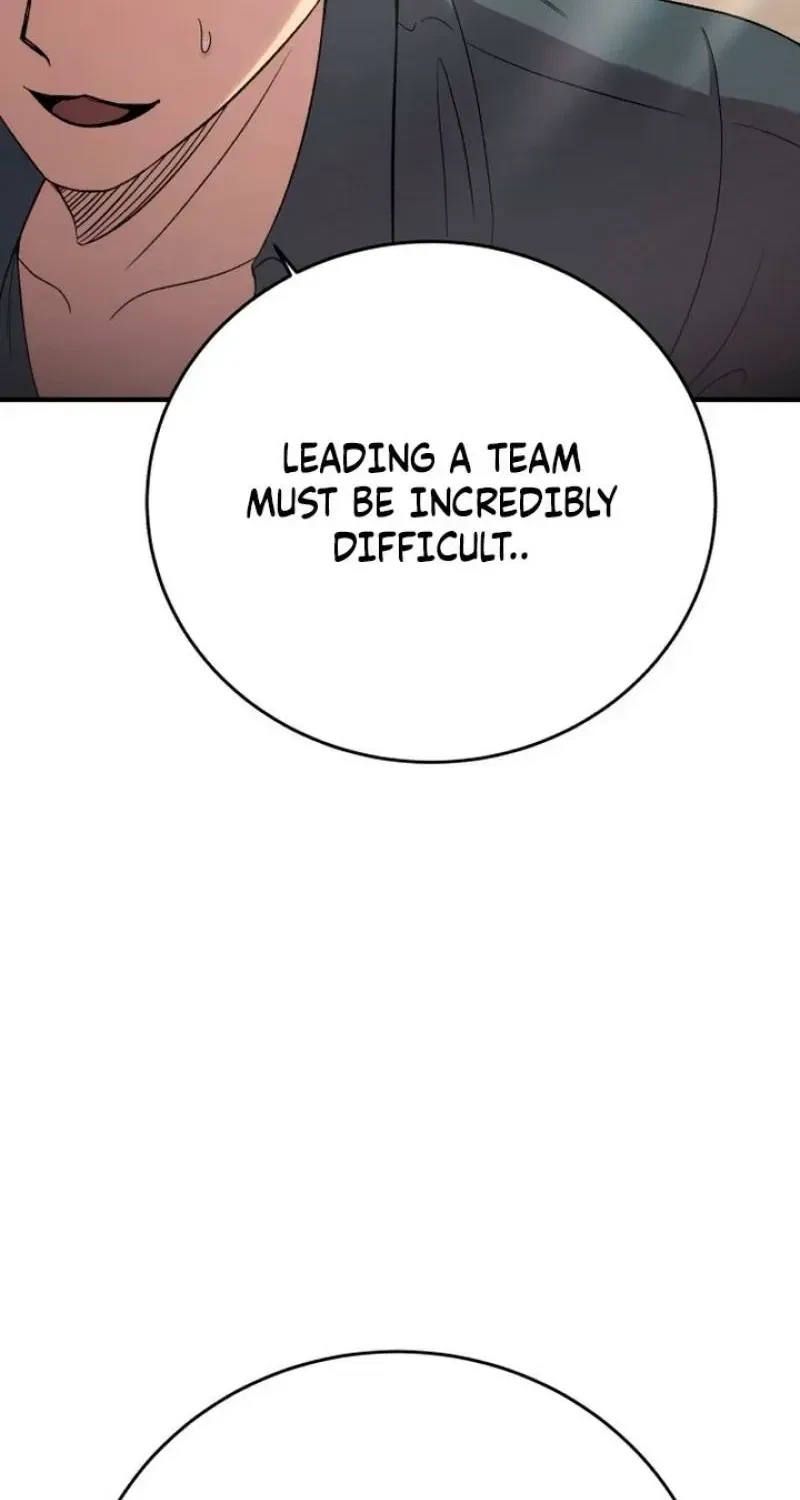 Chapter 8, page 83
