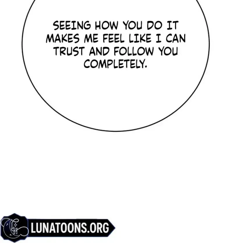 Chapter 8, page 84