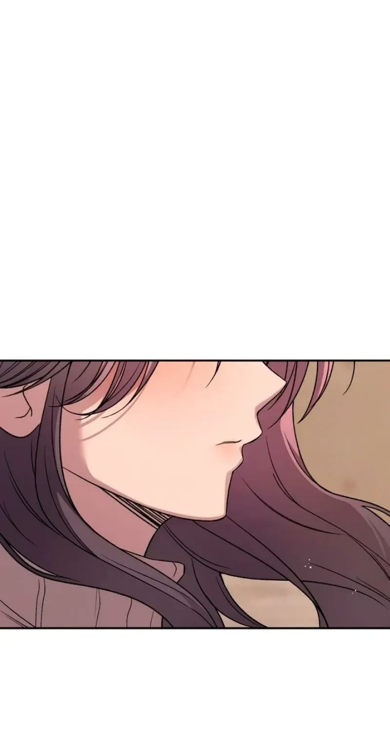 Chapter 8, page 86
