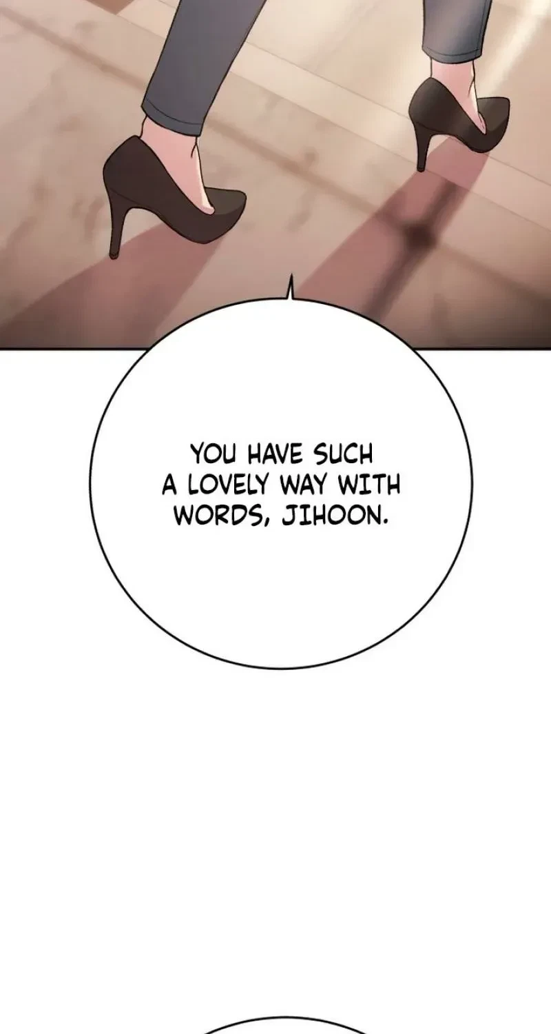 Chapter 8, page 88