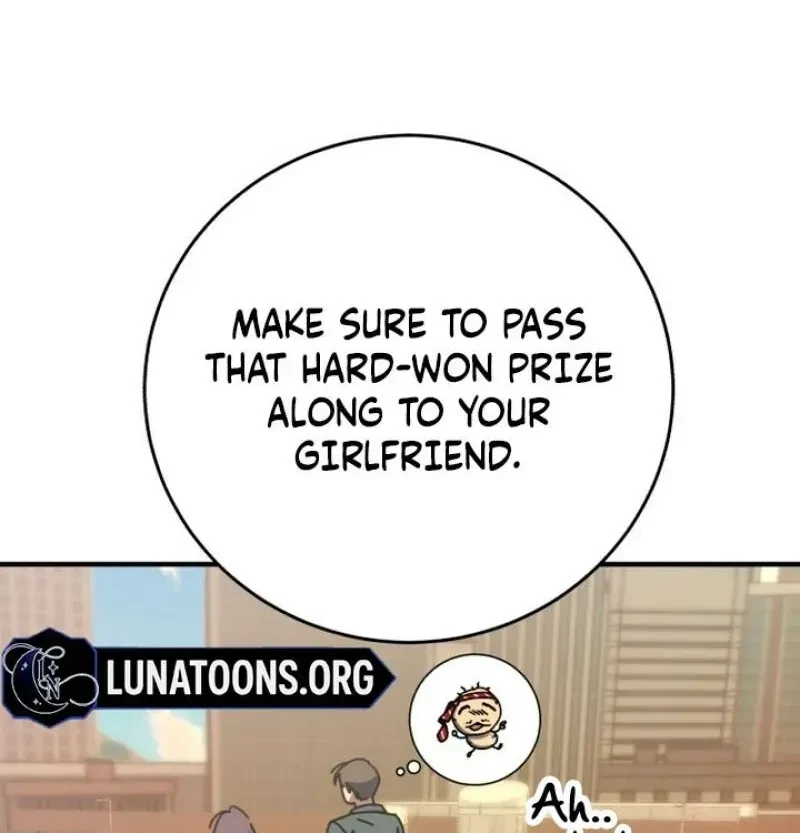 Chapter 8, page 90