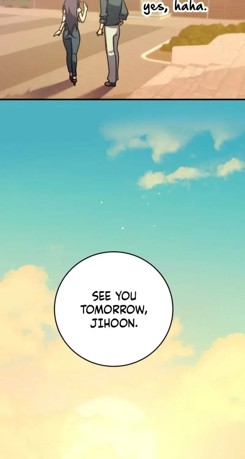 Chapter 8, page 91