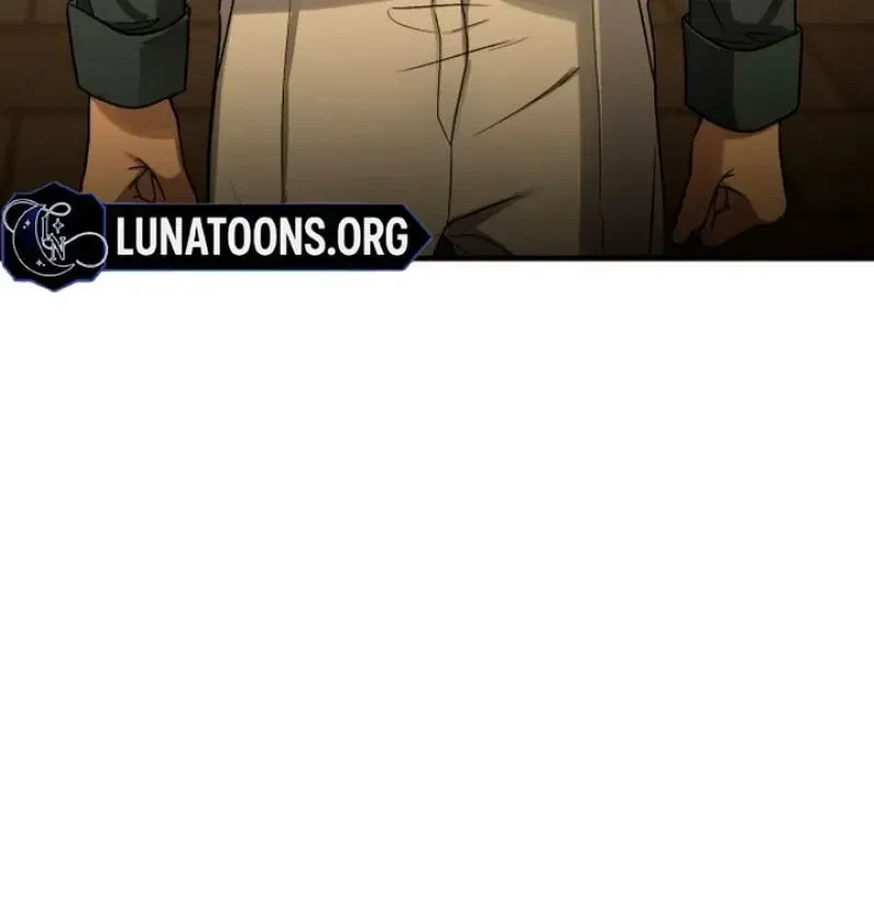 Chapter 8, page 96