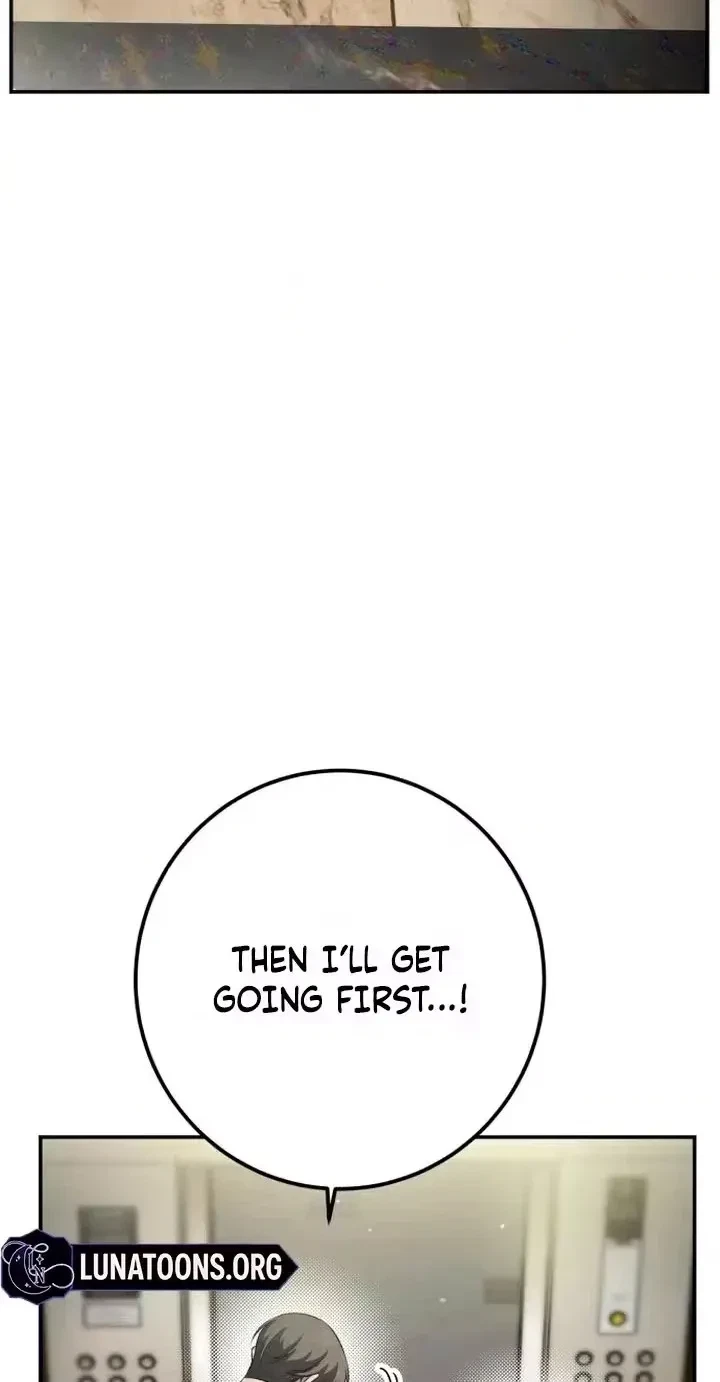 Chapter 29, page 100