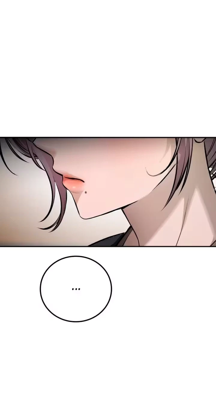 Chapter 29, page 103