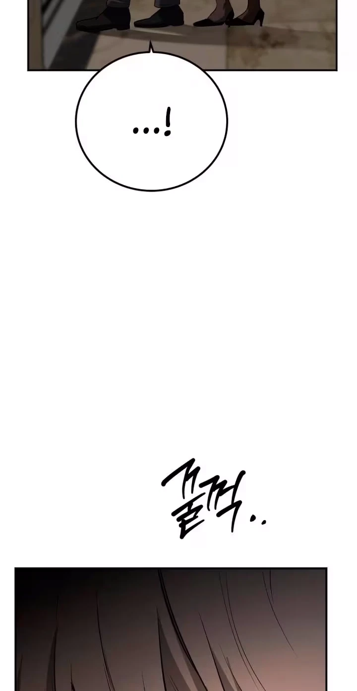 Chapter 29, page 108