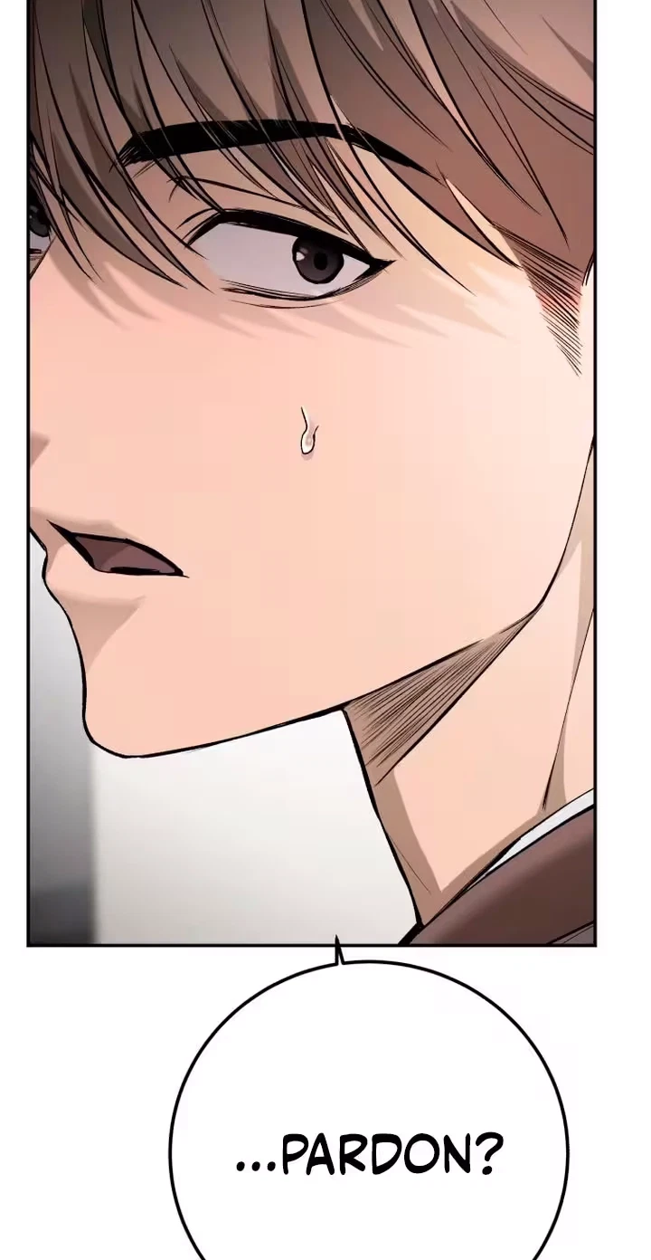 Chapter 29, page 109