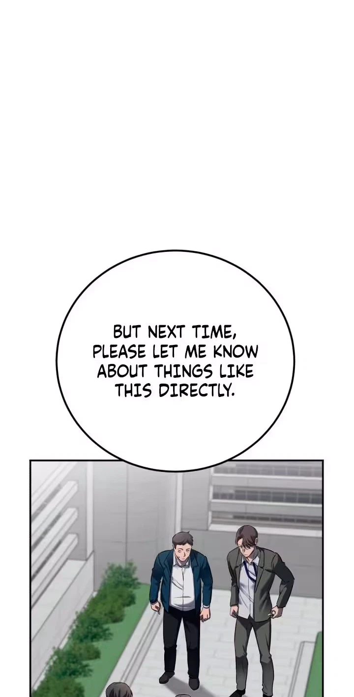 Chapter 29, page 11