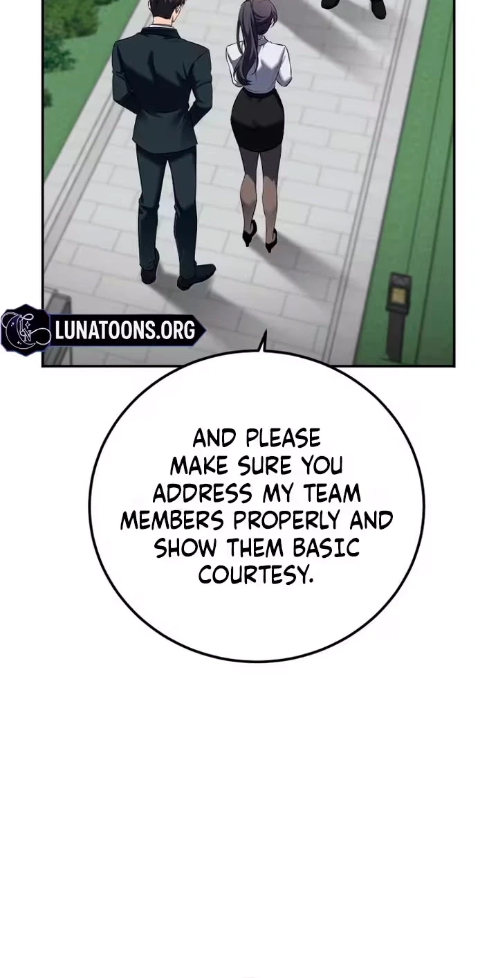 Chapter 29, page 12