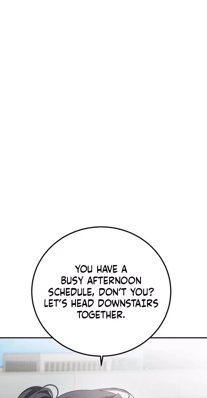 Chapter 29, page 14