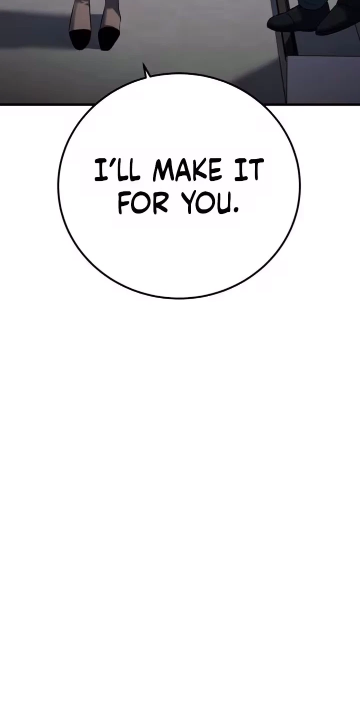 Chapter 29, page 25