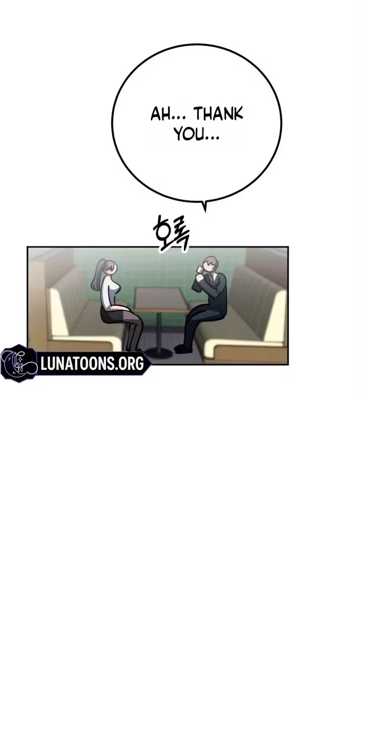 Chapter 29, page 29