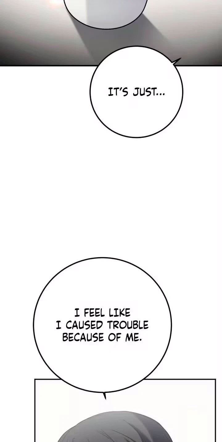 Chapter 29, page 33