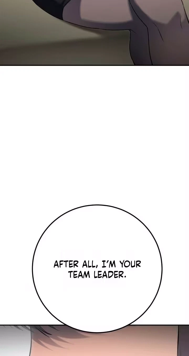 Chapter 29, page 38