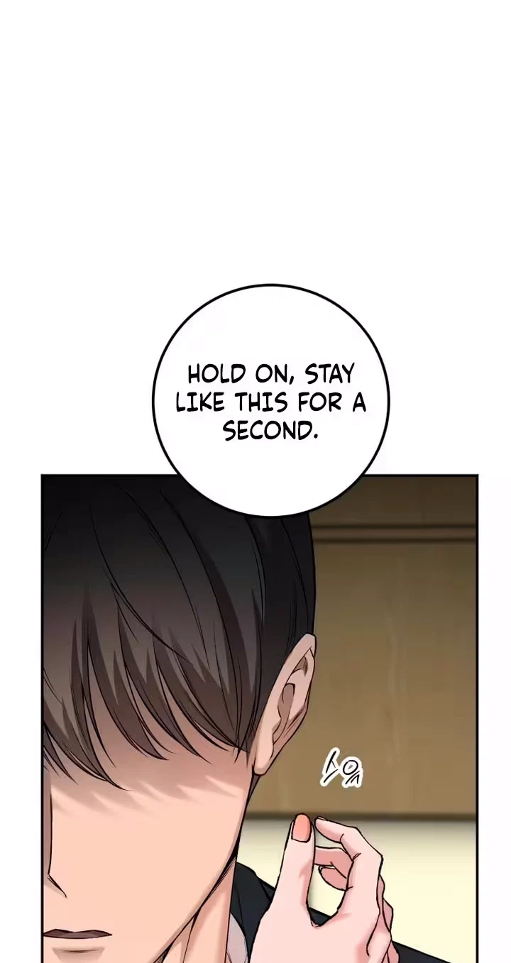 Chapter 29, page 41