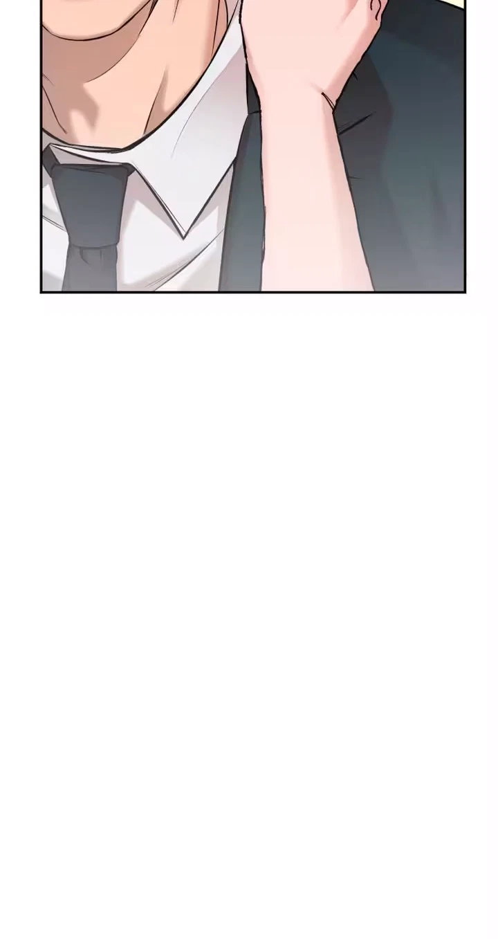 Chapter 29, page 42