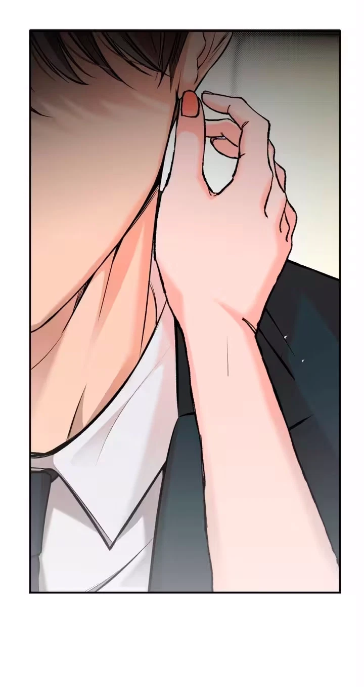 Chapter 29, page 43