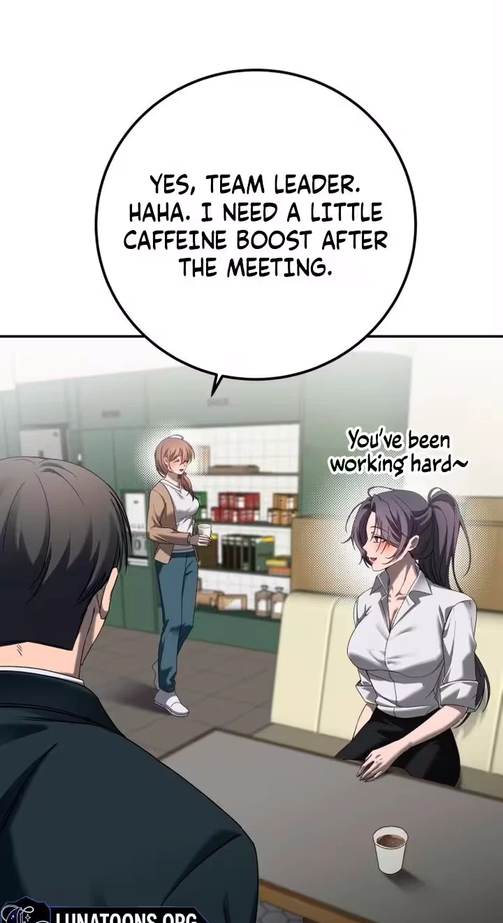 Chapter 29, page 52