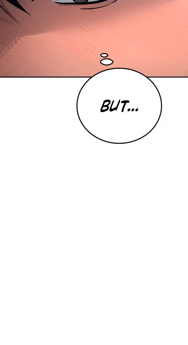 Chapter 29, page 54