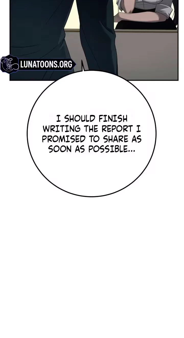 Chapter 29, page 58